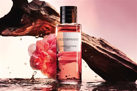 dior oud ispahan shopping buy|oud ispahan by christian dior.